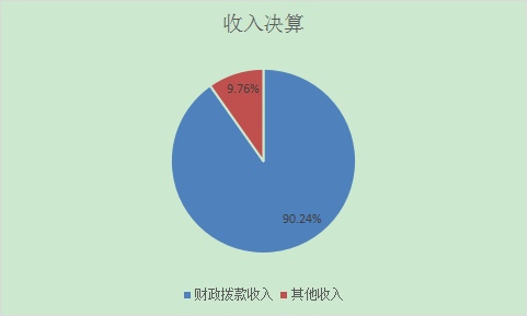 图片38.png 图片38.png