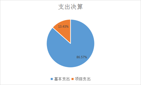 图片37.png 图片37.png