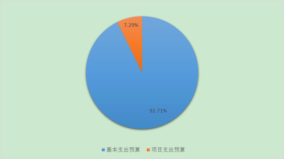 图片33.png 图片33.png