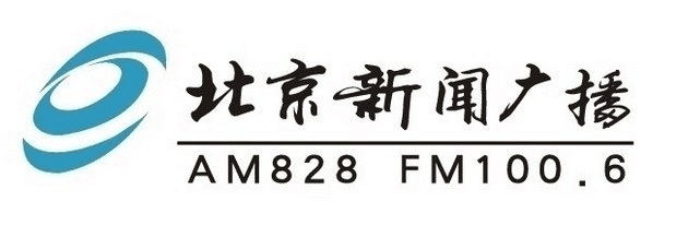 注册送彩金的平台