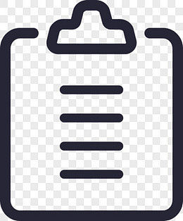 注册送彩金的平台