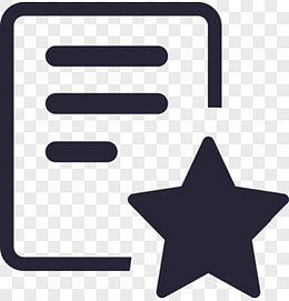 注册送彩金的平台