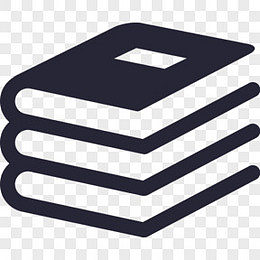 注册送彩金的平台