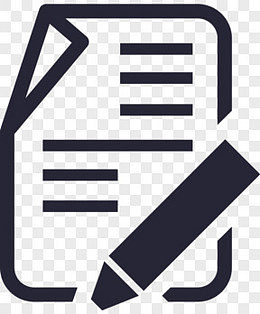 注册送彩金的平台