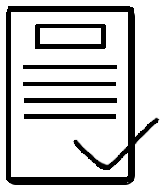 注册送彩金的平台