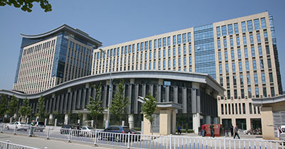 W020191206574945303785 (1).jpg