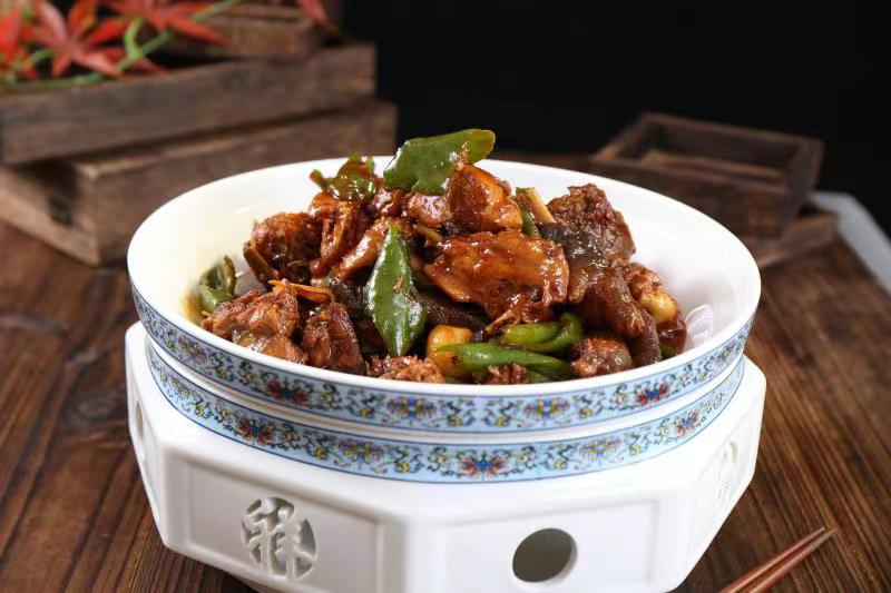 图片2.png 图片2.png