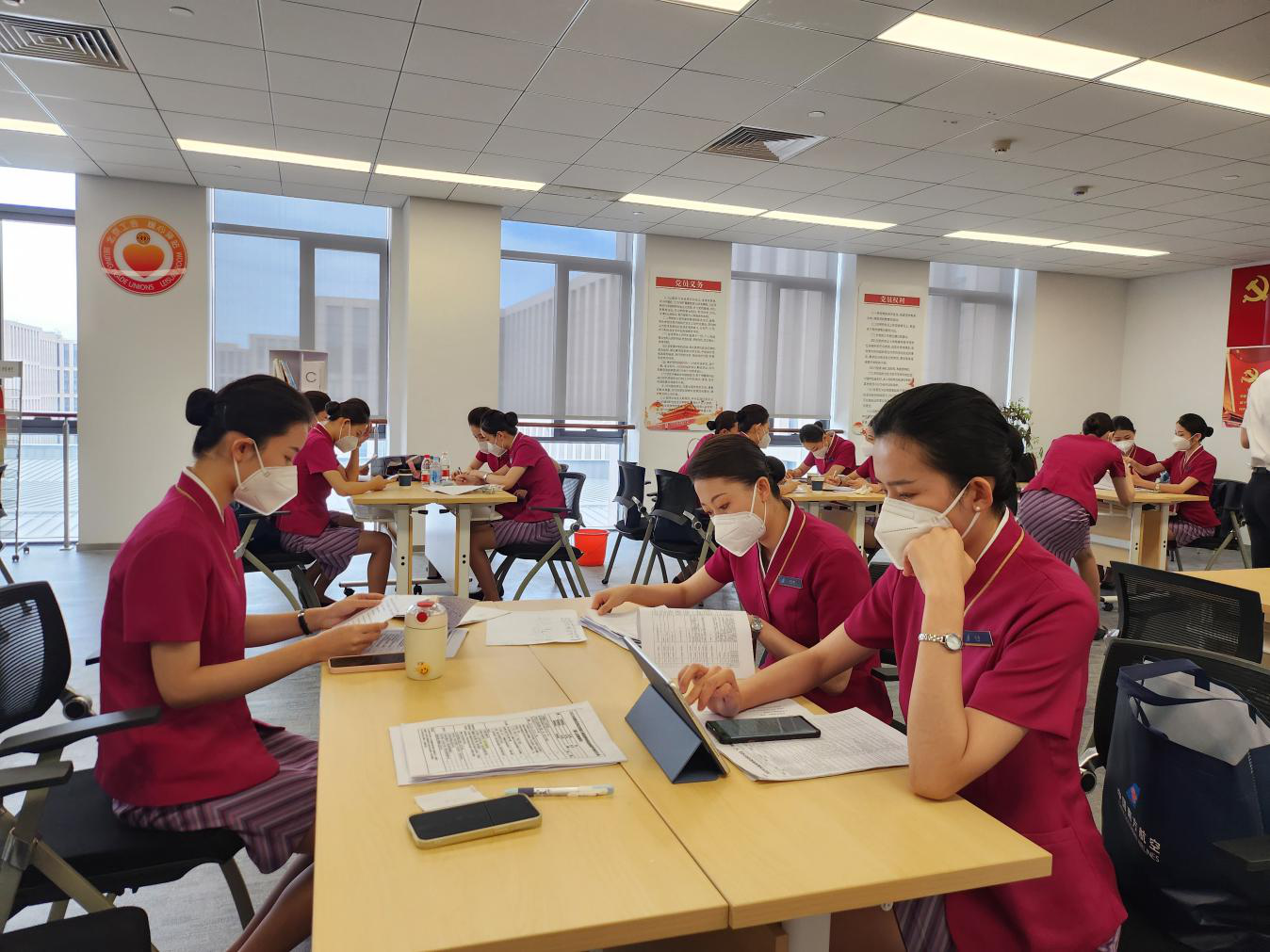 图片3.png 图片3.png