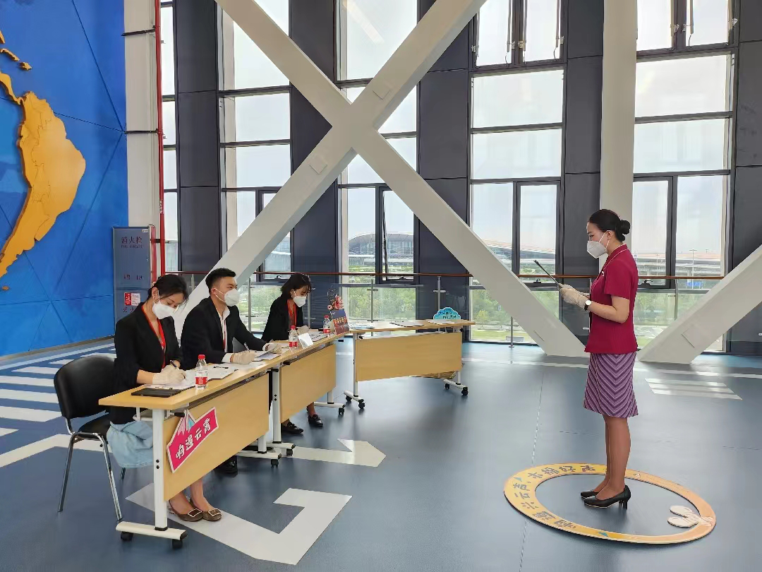 图片5.png 图片5.png