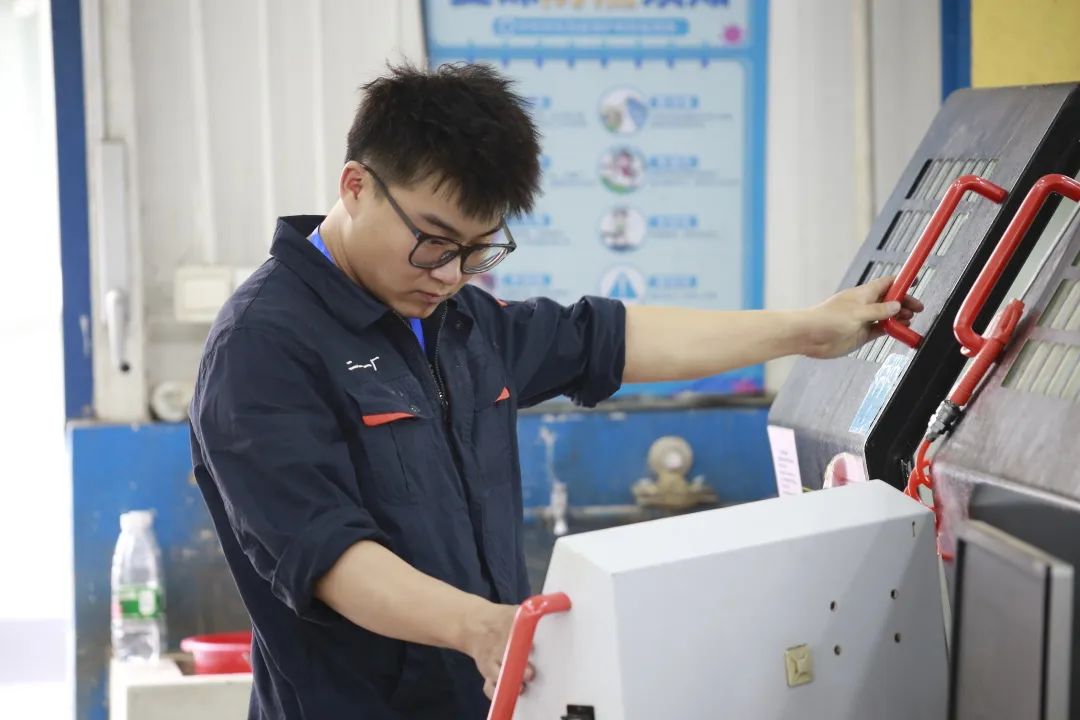 微信图片_20230519134104.jpg 微信图片_20230519134104.jpg