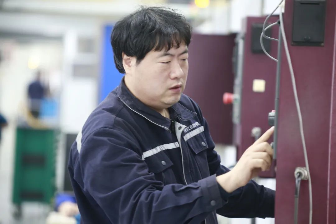 微信图片_20230519134258.jpg 微信图片_20230519134258.jpg