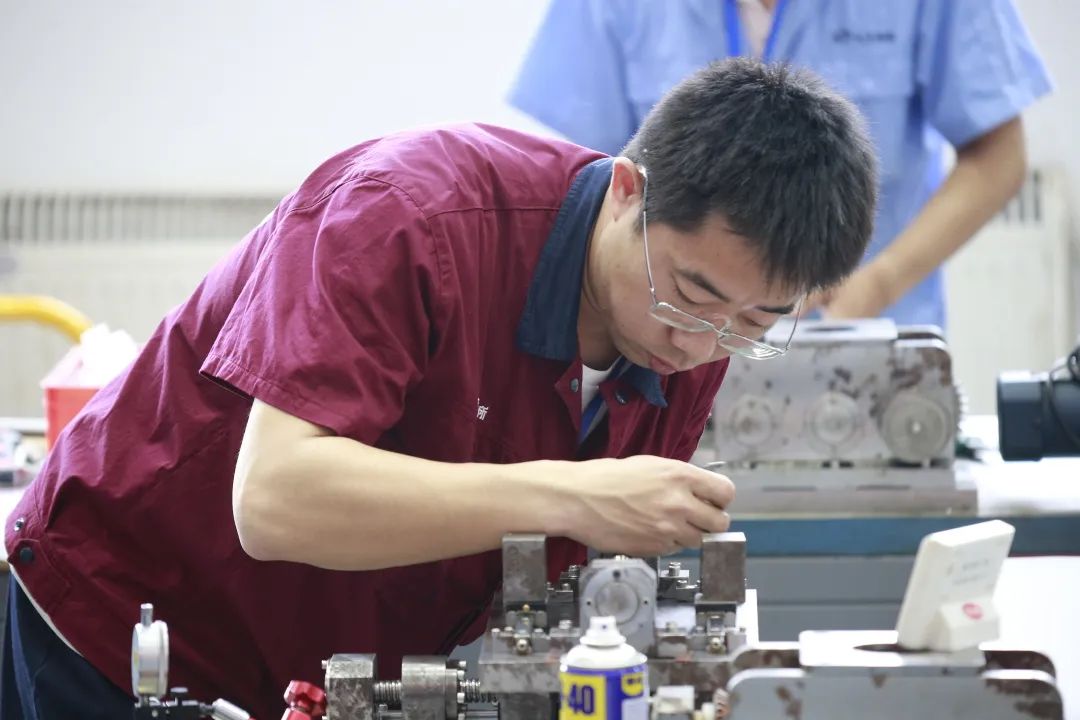 微信图片_20230519134327.jpg 微信图片_20230519134327.jpg