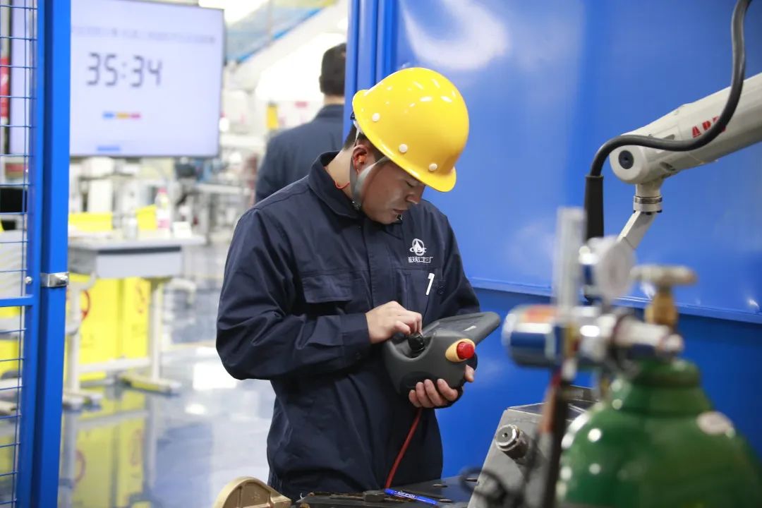 微信图片_20230519134404.jpg 微信图片_20230519134404.jpg