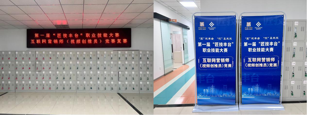 图片4.png 图片4.png