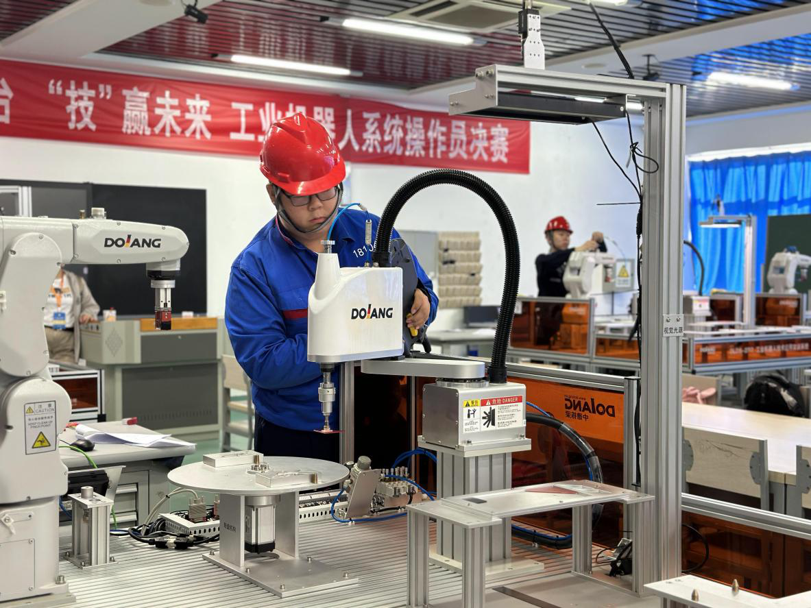 图片1.png 图片1.png