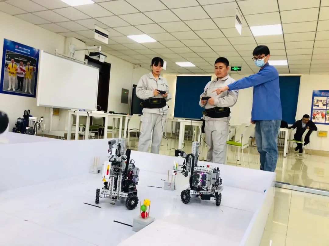 微信图片_20220128151233.jpg 微信图片_20220128151233.jpg