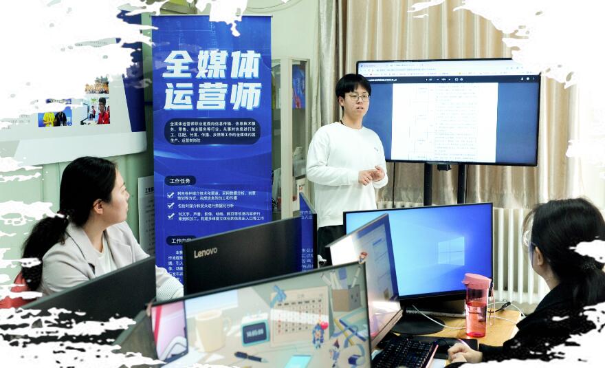 QQ截图20220421133235.jpg QQ截图20220421133235.jpg