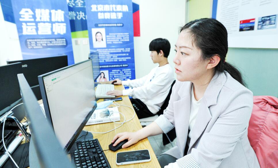 QQ截图20220421133312.jpg QQ截图20220421133312.jpg