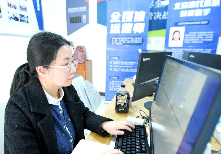 QQ截图20220421133253.jpg QQ截图20220421133253.jpg